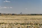 Shiprock