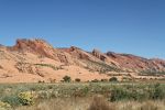 bei Kayenta