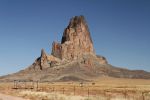 Agathia Peak