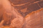 MV Petroglyphs