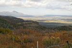 Mesa Verde Blick