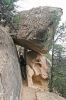 Mesa Verde Petroglyph Trail