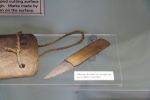 Mesa Verde Museum