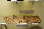 Mesa Verde Museum