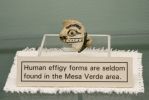 Mesa Verde Museum