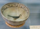 Mesa Verde Museum