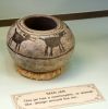 Mesa Verde Museum