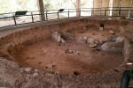 Mesa Verde Pithouse