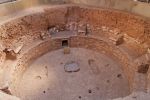 Mesa Verde Pithouse