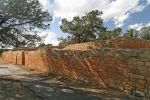 Mesa Verde Sun Temple