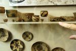 Mesa Verde VC