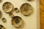 Mesa Verde VC