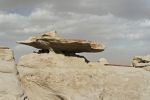 Bisti West