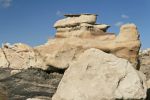 Bisti West