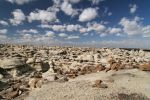 Bisti West