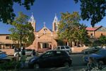Albuquerque