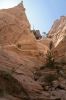 Tent Rocks