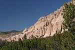 Tent Rocks