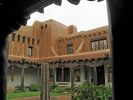 Santa Fe Art Museum