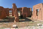 Fort Union