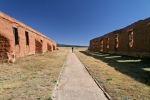 Fort Union