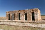 Fort Union