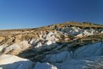 Calhan Paint Mines