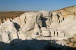 Calhan Paint Mines