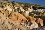 Calhan Paint Mines