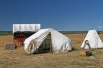 Fort Union