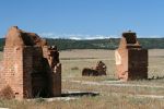 Fort Union