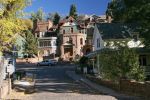 Manitou Springs