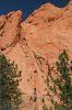 Garden of the Gods