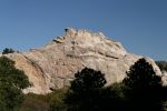 Garden of the Gods