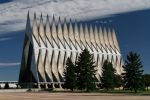 Air Force Academy