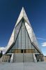Air Force Academy