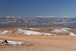Pikes Peak
