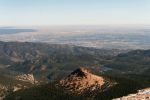 Pikes Peak