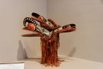 Denver Art Museum