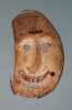 Bericht_20081017_13.jpg