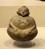 Denver Art Museum