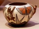 Denver Art Museum