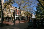 Boulder