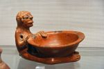 Denver Art Museum