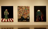 Dnver Art Museum Richter