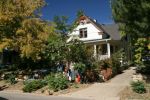 Boulder