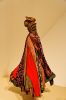 Bericht_20081017_51.jpg
