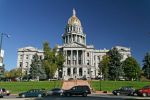 Denver Colosseum