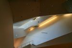 Denver Art Museum