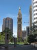 Denver Daniels & Fisher Tower